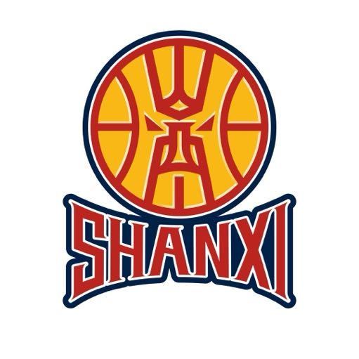 媒体人：山西男篮签下此前效力同曦男篮的内线球员刘东