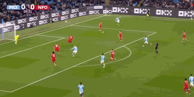 1733352890643068762.gif 哈兰德.gif