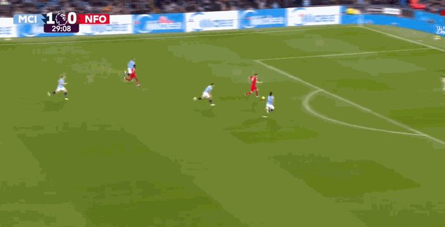 1733353066821098810.gif 伍德.gif