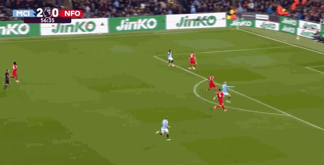 1733353158881010237.gif 3-0多库.gif