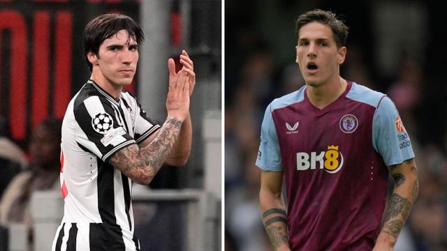 1697161412726073403.jpg skynews-tonali-zaniolo_6319814.jpg