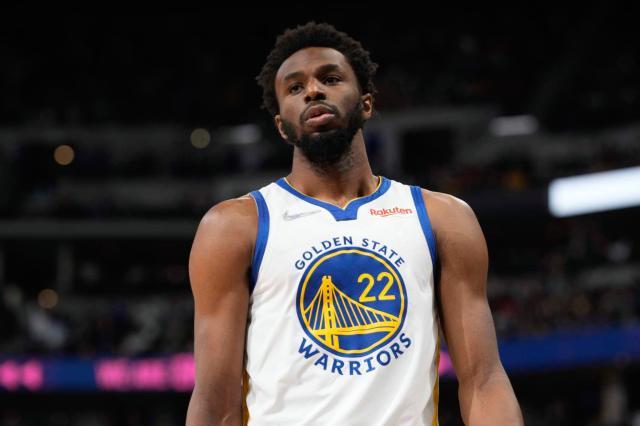 开云网站-疯狂失误29次！科尔：我们拿过冠军，但现在不像冠军