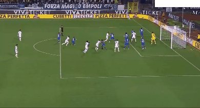 1693785928466097243.gif emp juv 24.gif