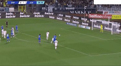 1693785944514017645.gif emp juv 35.2.gif