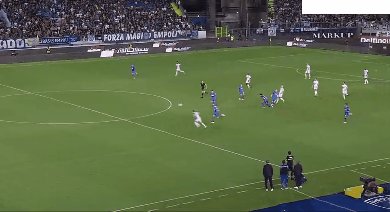 1693785952782012360.gif emp juv 82.gif