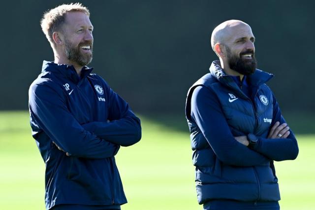 1680578447995021512.jpg _methode_times_prod_web_bin_289a16b2-d24e-11ed-b5c3-54651fc826e9 (1).jpg