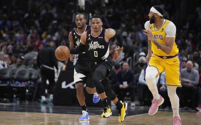 1680800625955042568.jpg 快船.jpg