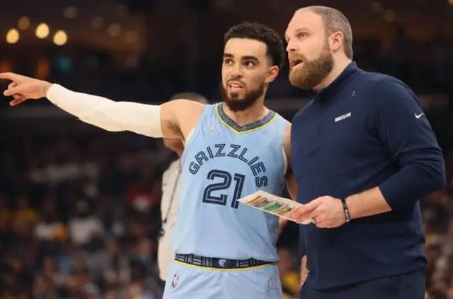 1652492895433054524.png 微信截图_20220514094754.png