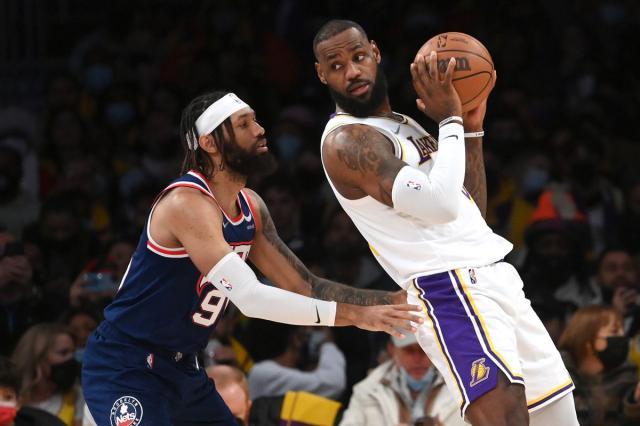 1640618160298022761.jpg 1360914058.0.jpg