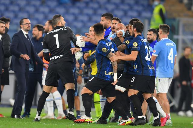 1634435759517060640.jpg FB24HtLWEAM4W5M.jpg