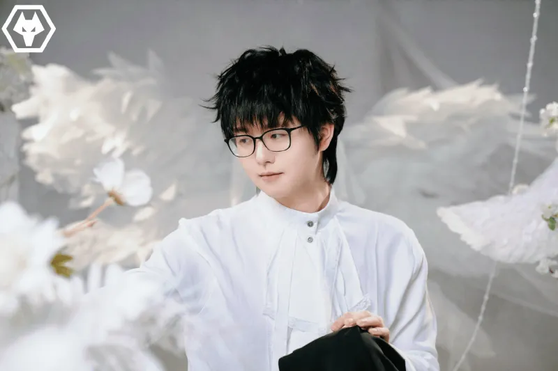 开云线上入口-归期后援会声明:归期本人知情母亲访谈内容,并非蹭热度