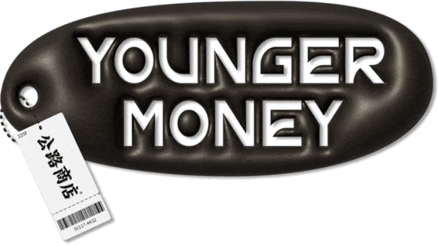 路亚佬今天上鱼了吗?|钓鱼佬|钓鱼|假饵|老婆|服役_新浪新闻