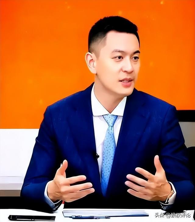 开云下载-杨鸣:常规赛进尾声争冠球队该显现争冠相,北京“时间紧任务重”